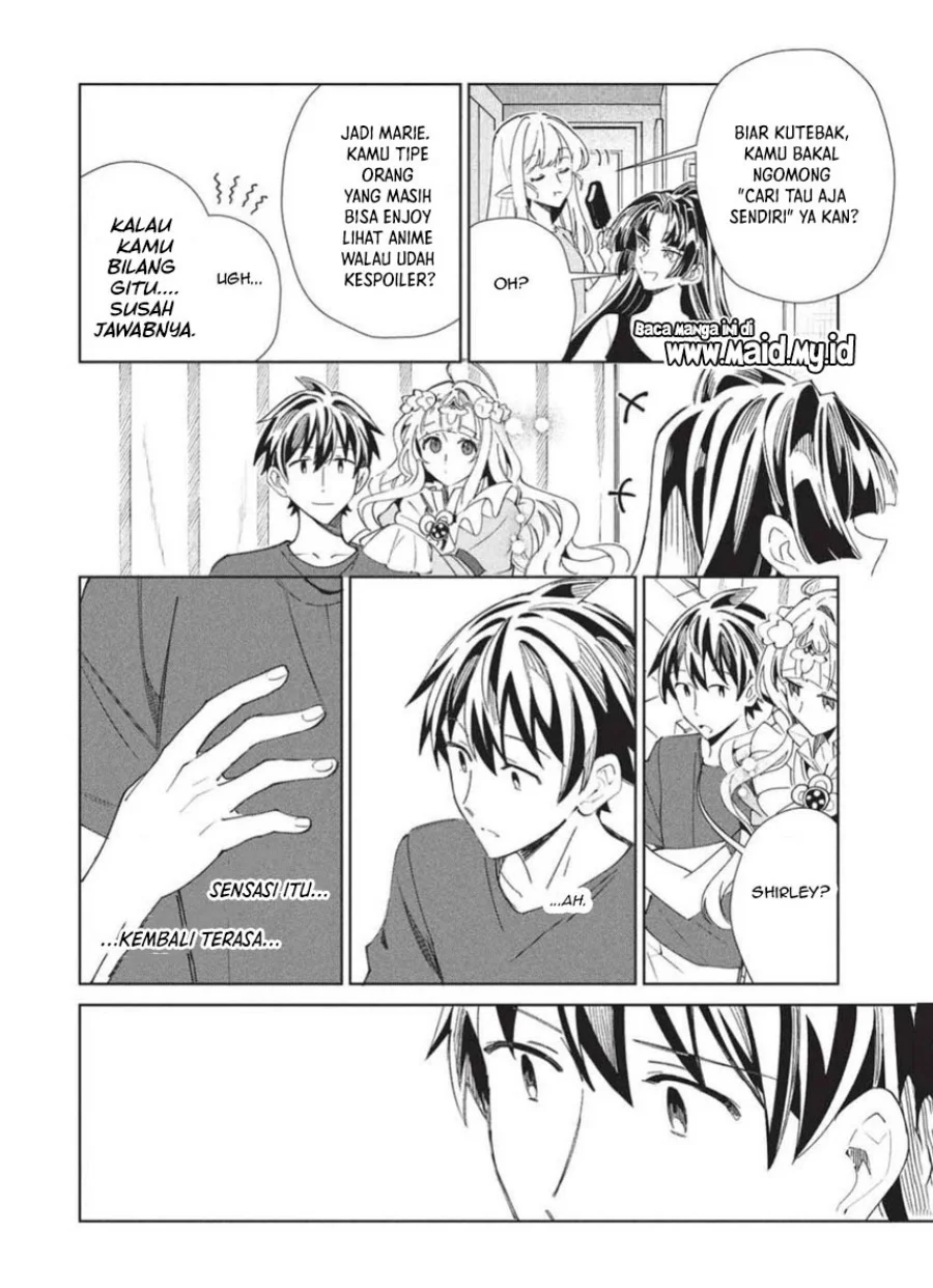 Chapter 65 - halaman 31