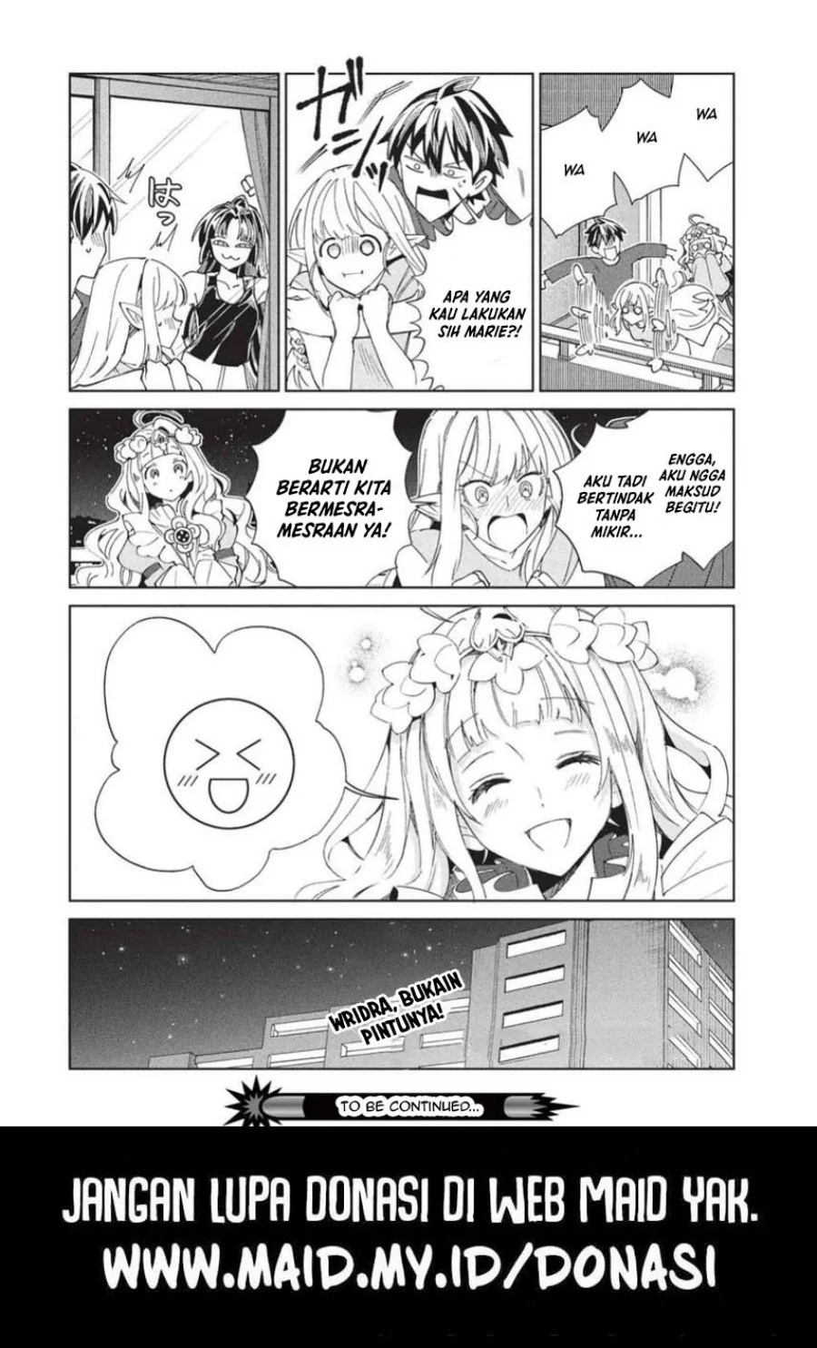 Chapter 65 - halaman 37