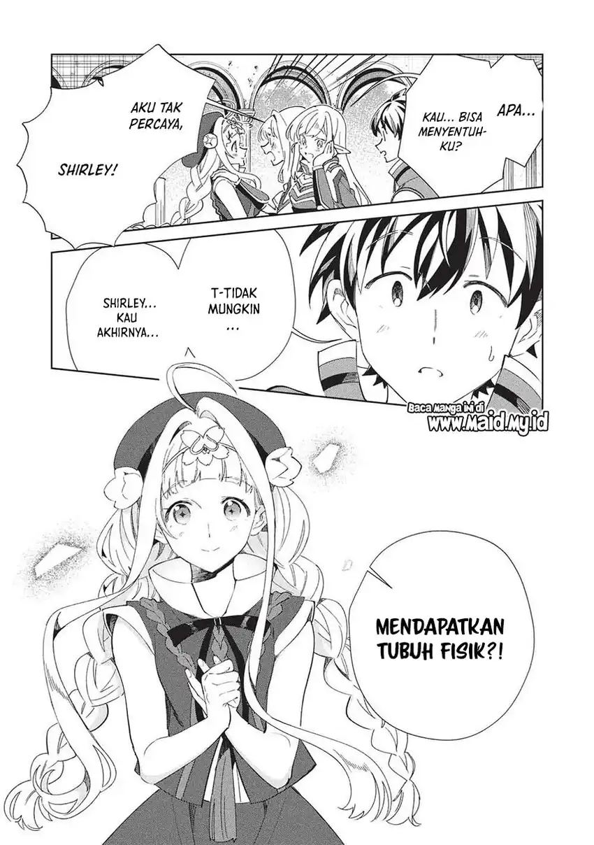 Chapter 66 - halaman 13