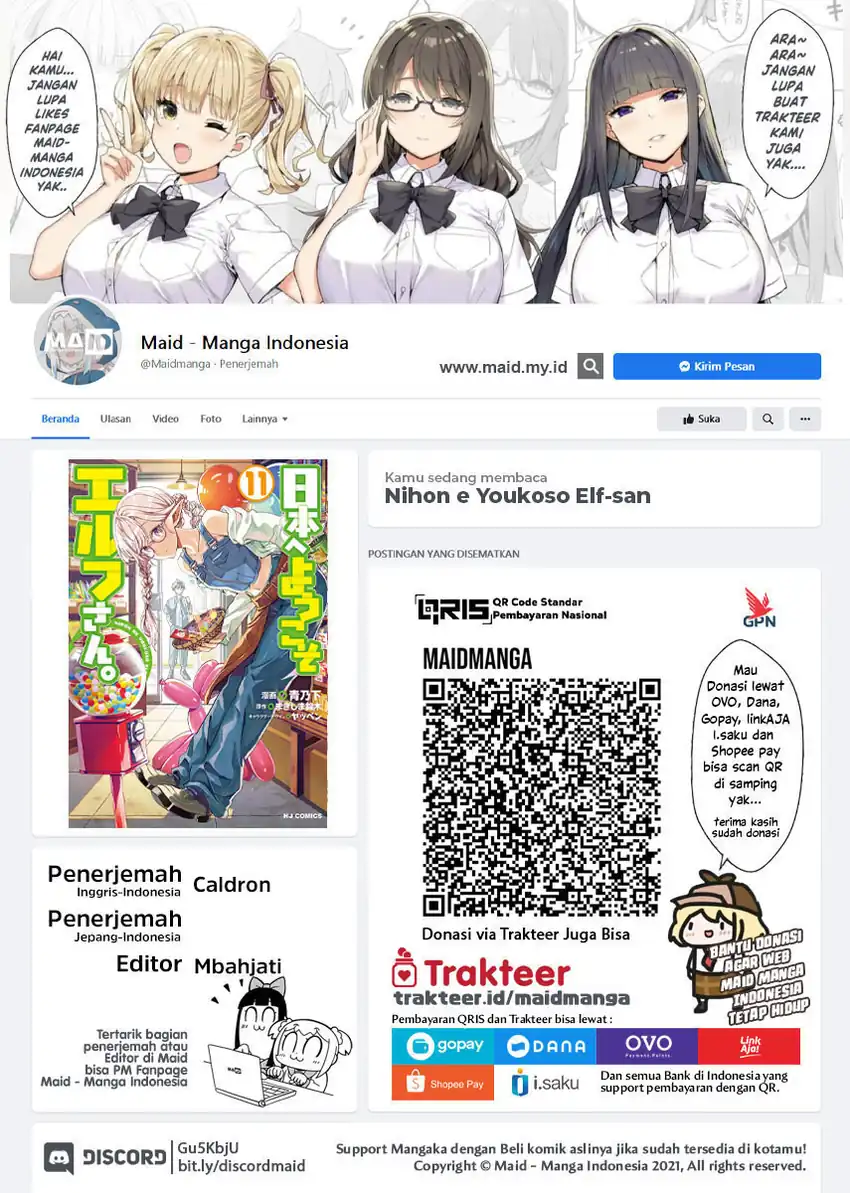 Chapter 66 - halaman 3