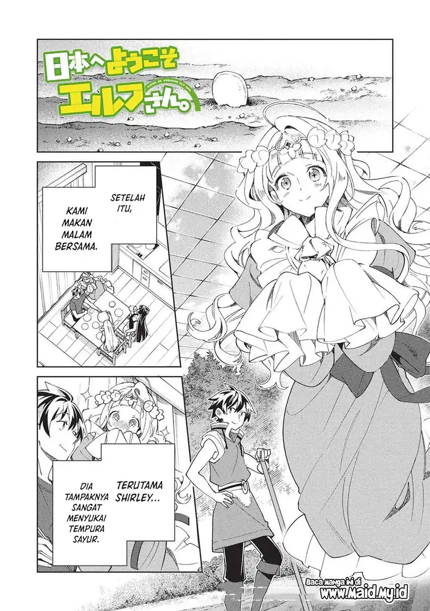 Chapter 66 - halaman 4