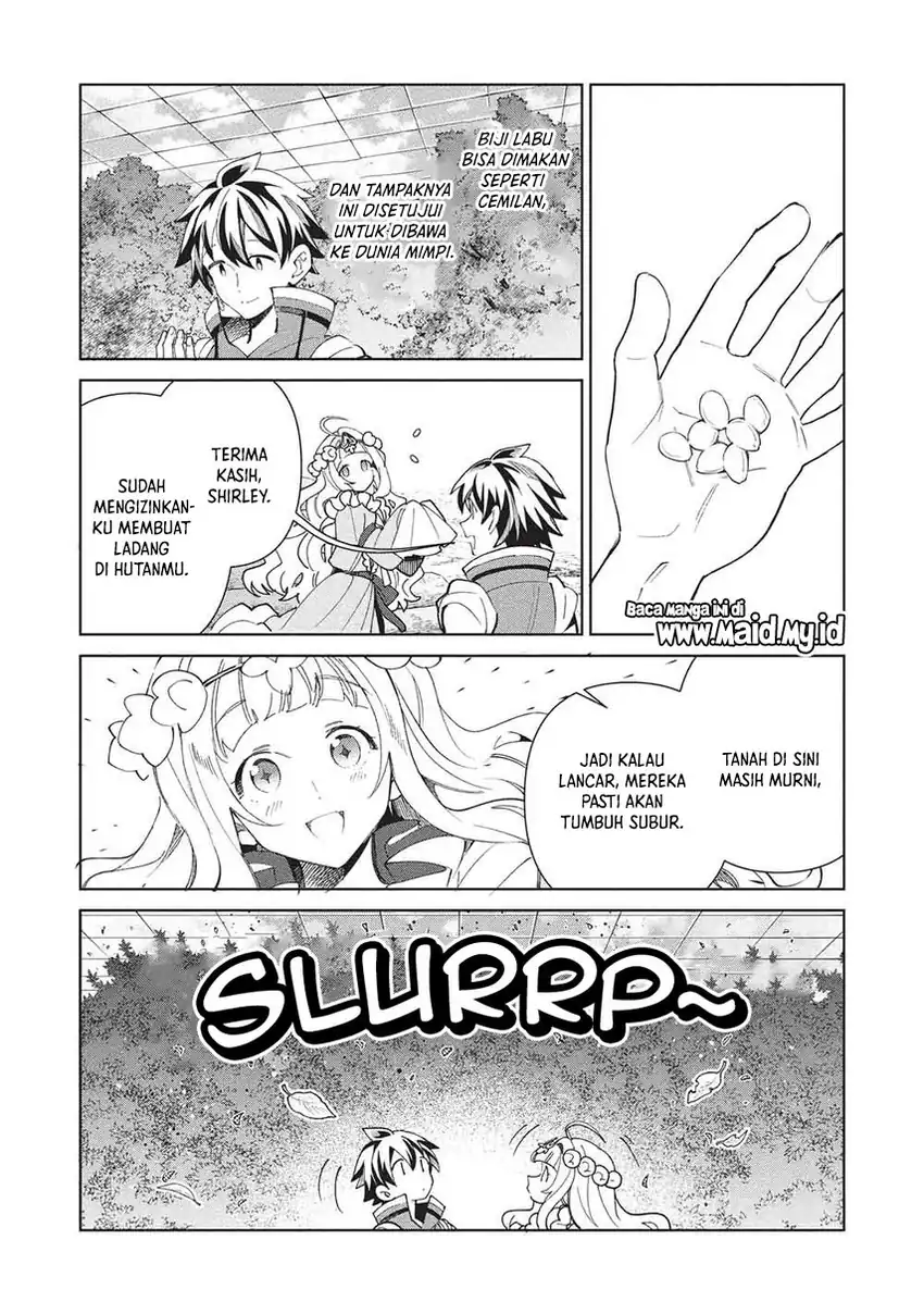 Chapter 66 - halaman 5