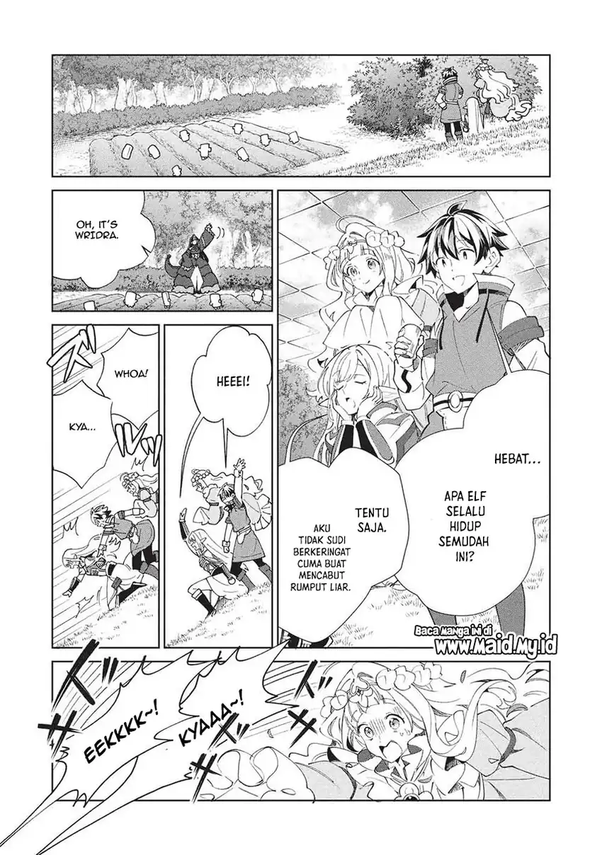 Chapter 66 - halaman 7