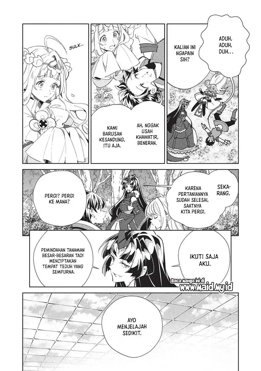 Chapter 66 - halaman 8