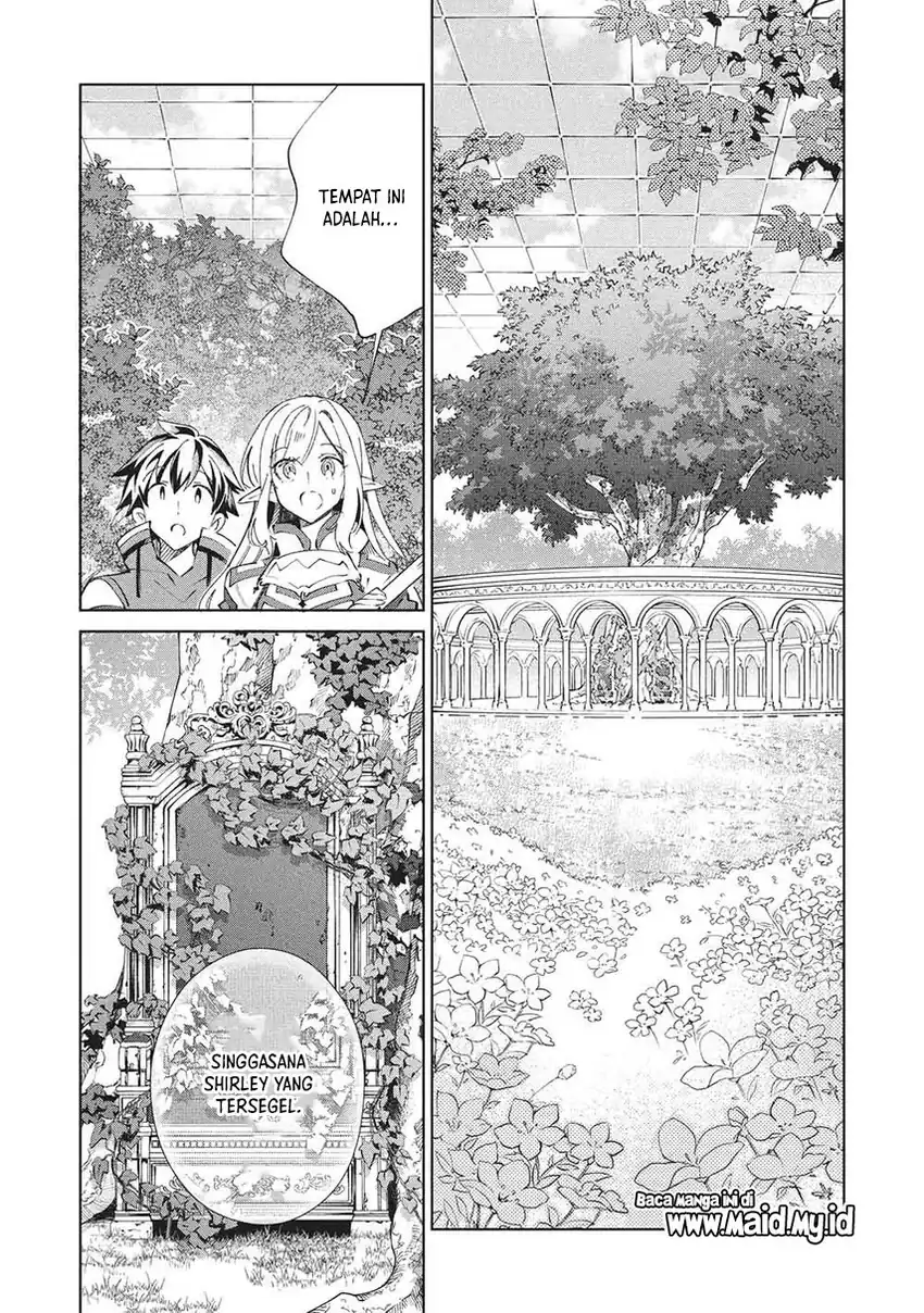 Chapter 66 - halaman 10