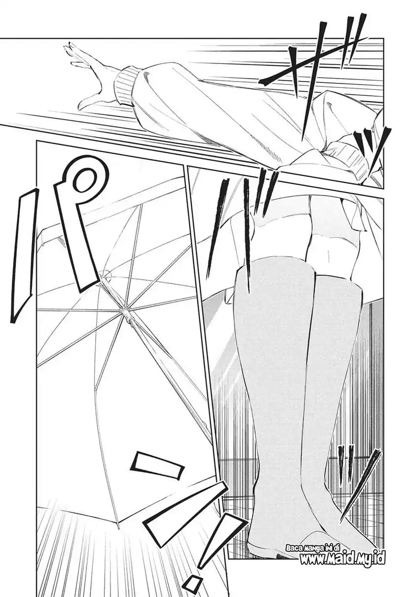 Chapter 68 - halaman 12