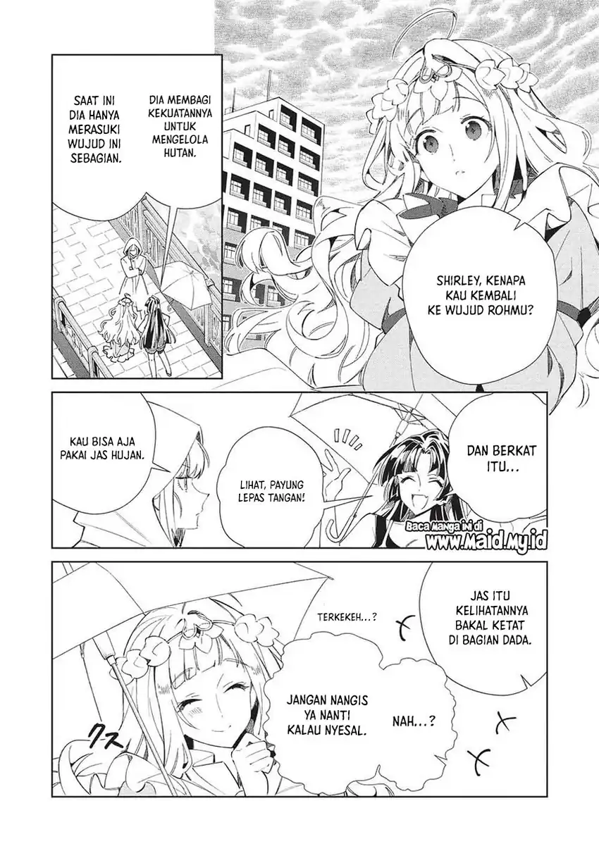 Chapter 68 - halaman 15