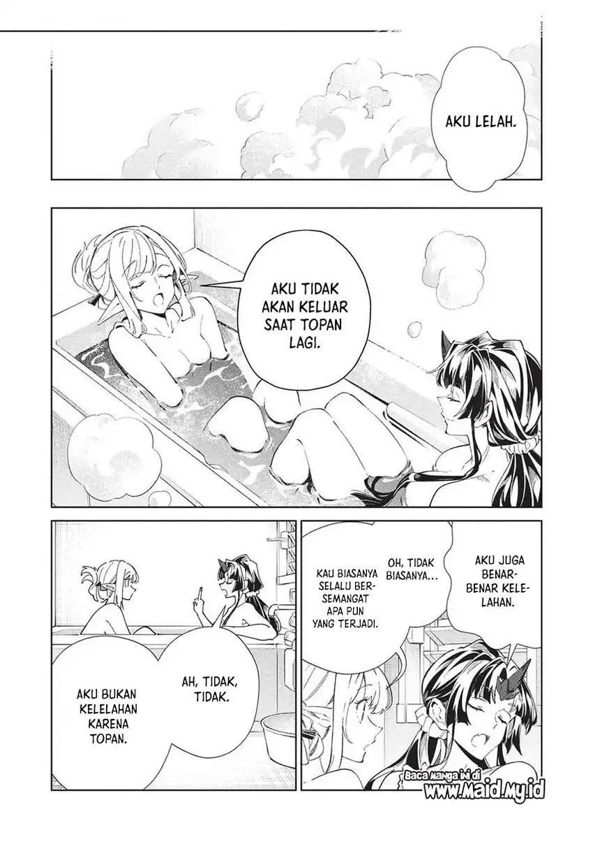 Chapter 68 - halaman 23