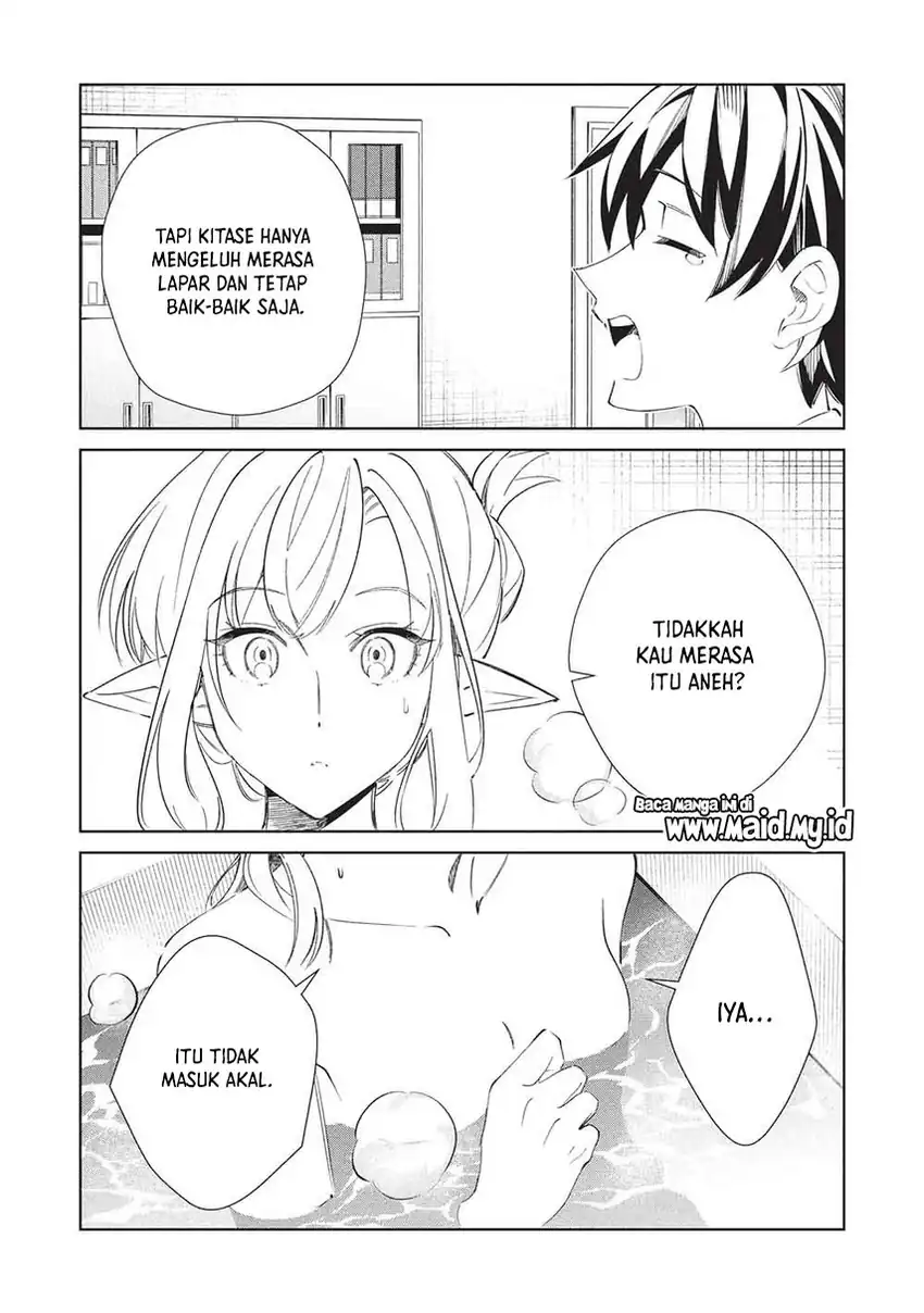 Chapter 68 - halaman 26