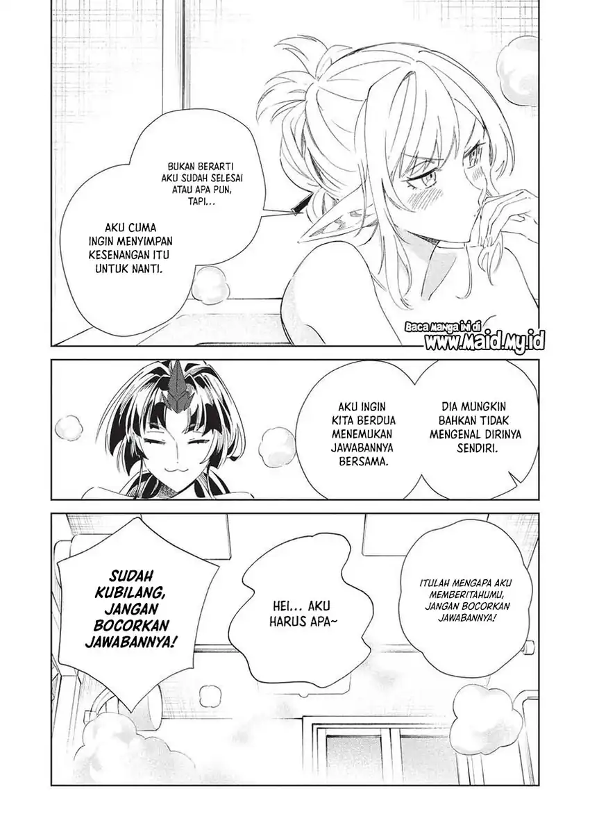 Chapter 68 - halaman 29