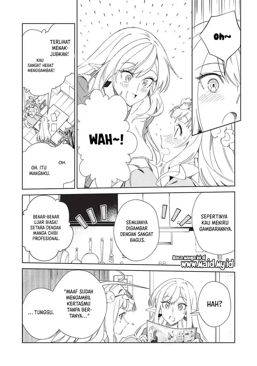 Chapter 68 - halaman 31