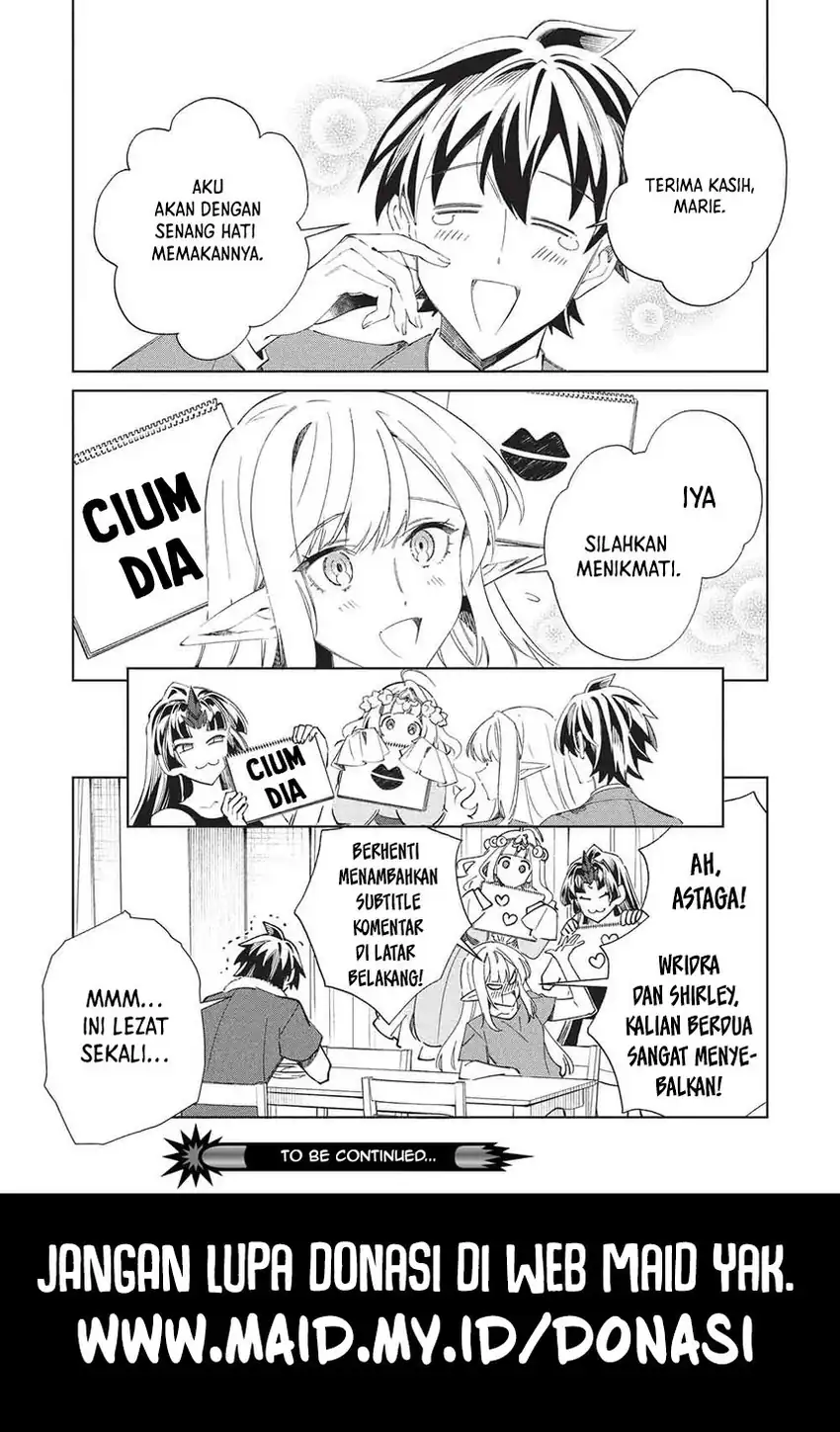 Chapter 68 - halaman 35