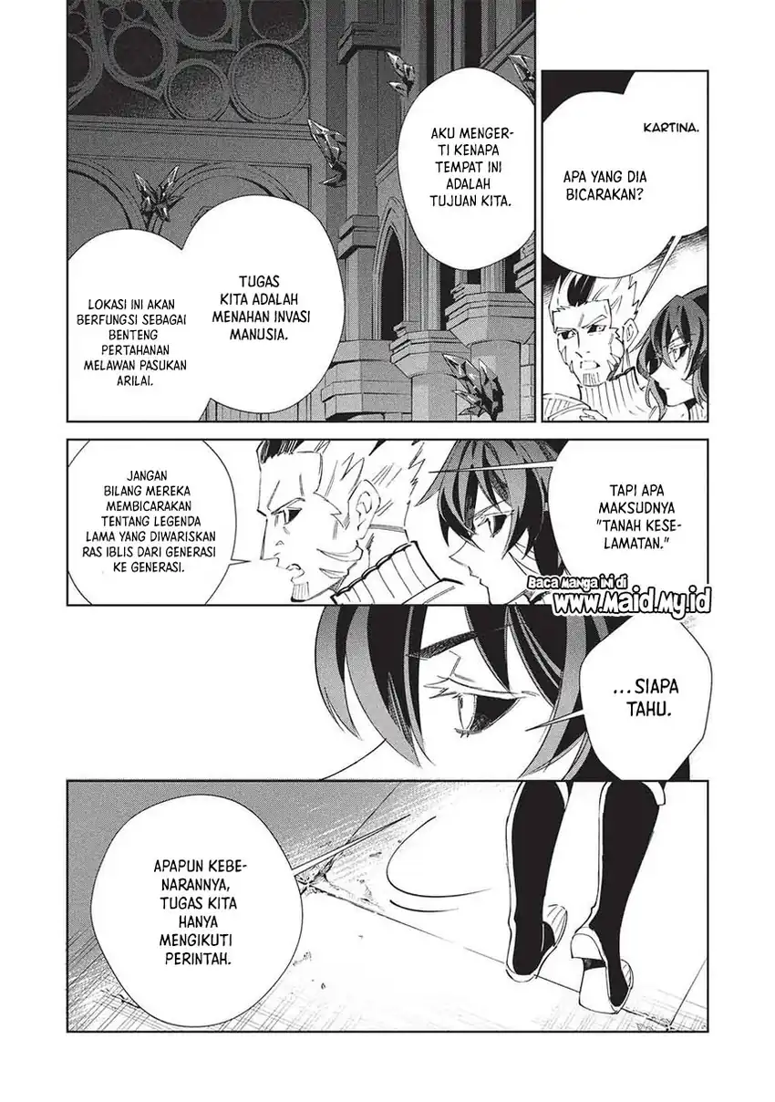 Chapter 68 - halaman 7