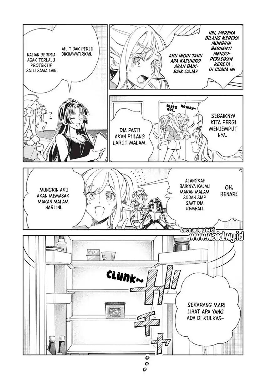 Chapter 68 - halaman 10