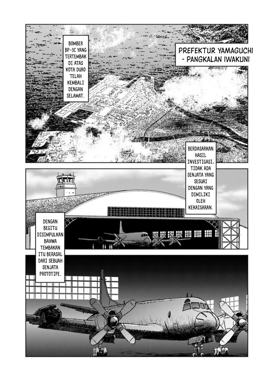 Chapter 47 - halaman 2