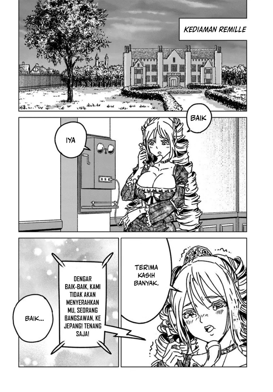 Chapter 47 - halaman 12