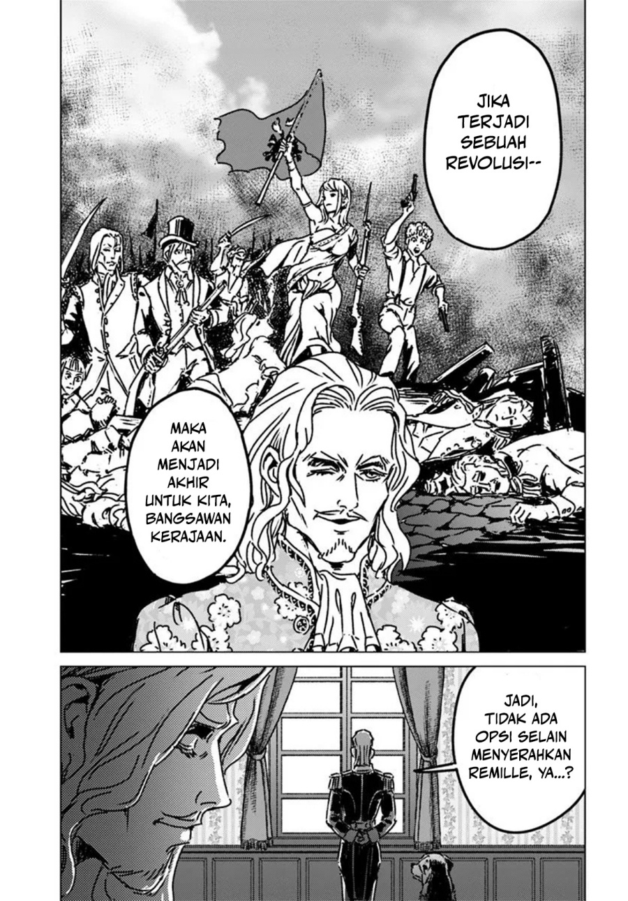 Chapter 47 - halaman 17
