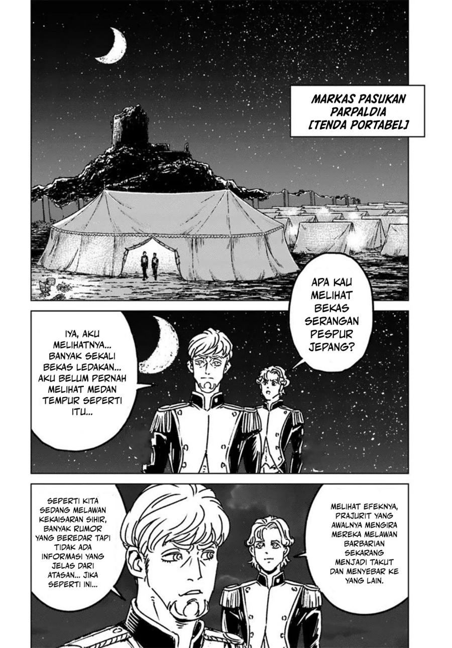 Chapter 47 - halaman 18