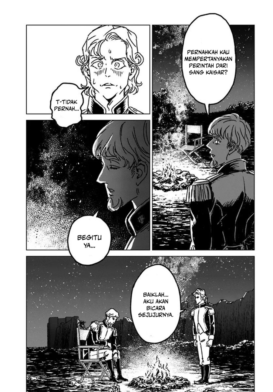 Chapter 47 - halaman 19