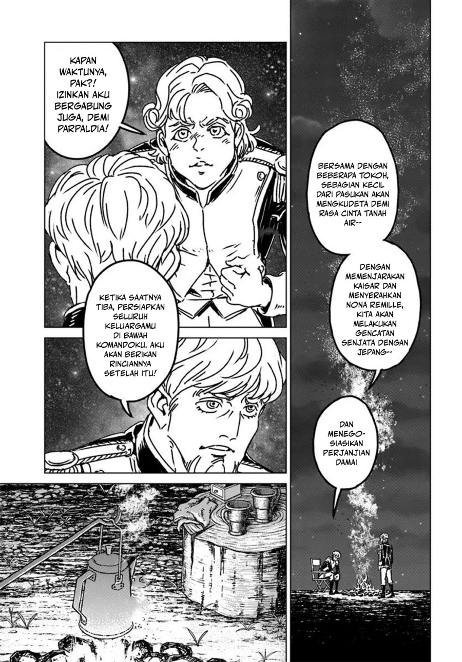 Chapter 47 - halaman 21