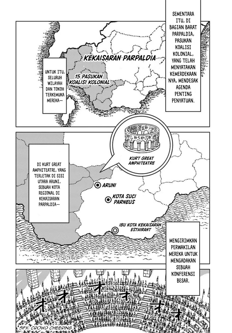 Chapter 47 - halaman 22