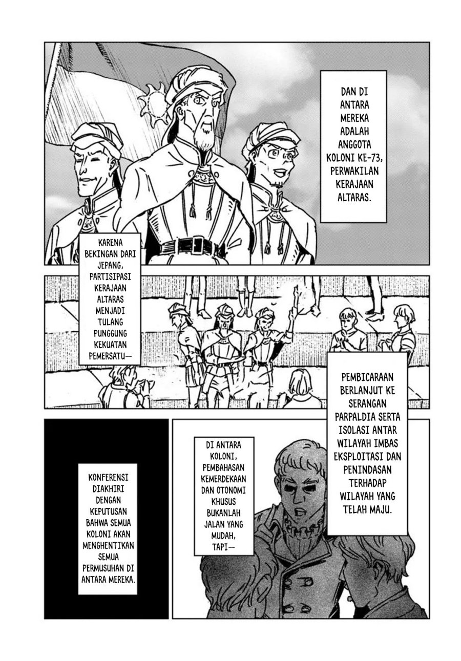 Chapter 47 - halaman 23
