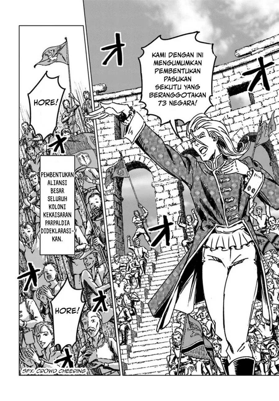 Chapter 47 - halaman 24