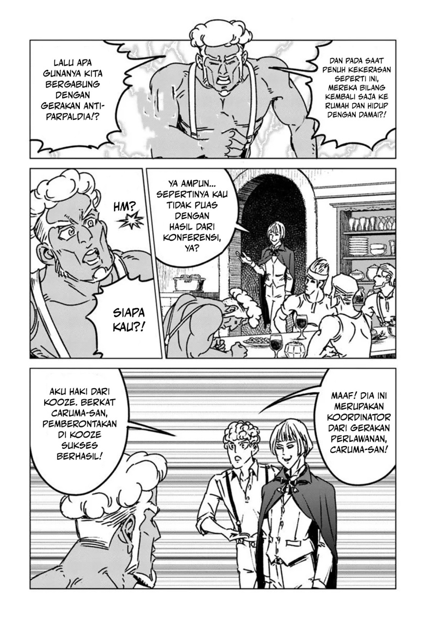 Chapter 47 - halaman 26