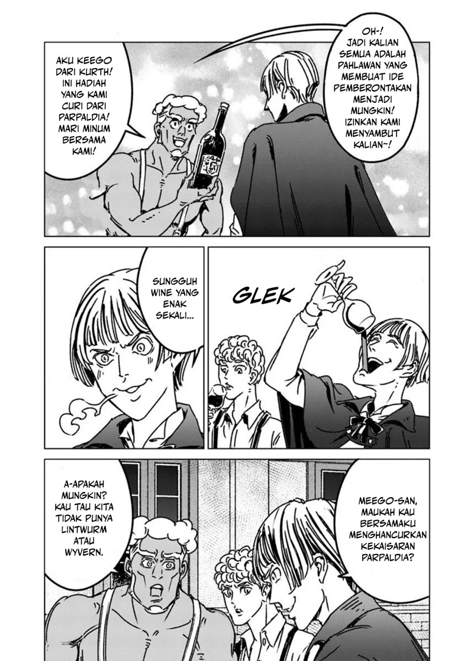 Chapter 47 - halaman 27