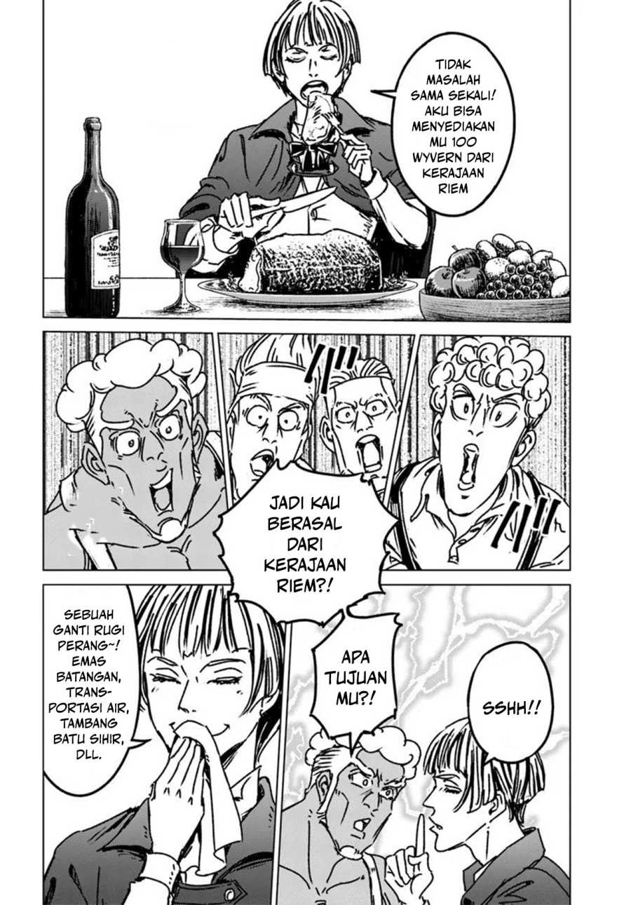 Chapter 47 - halaman 28