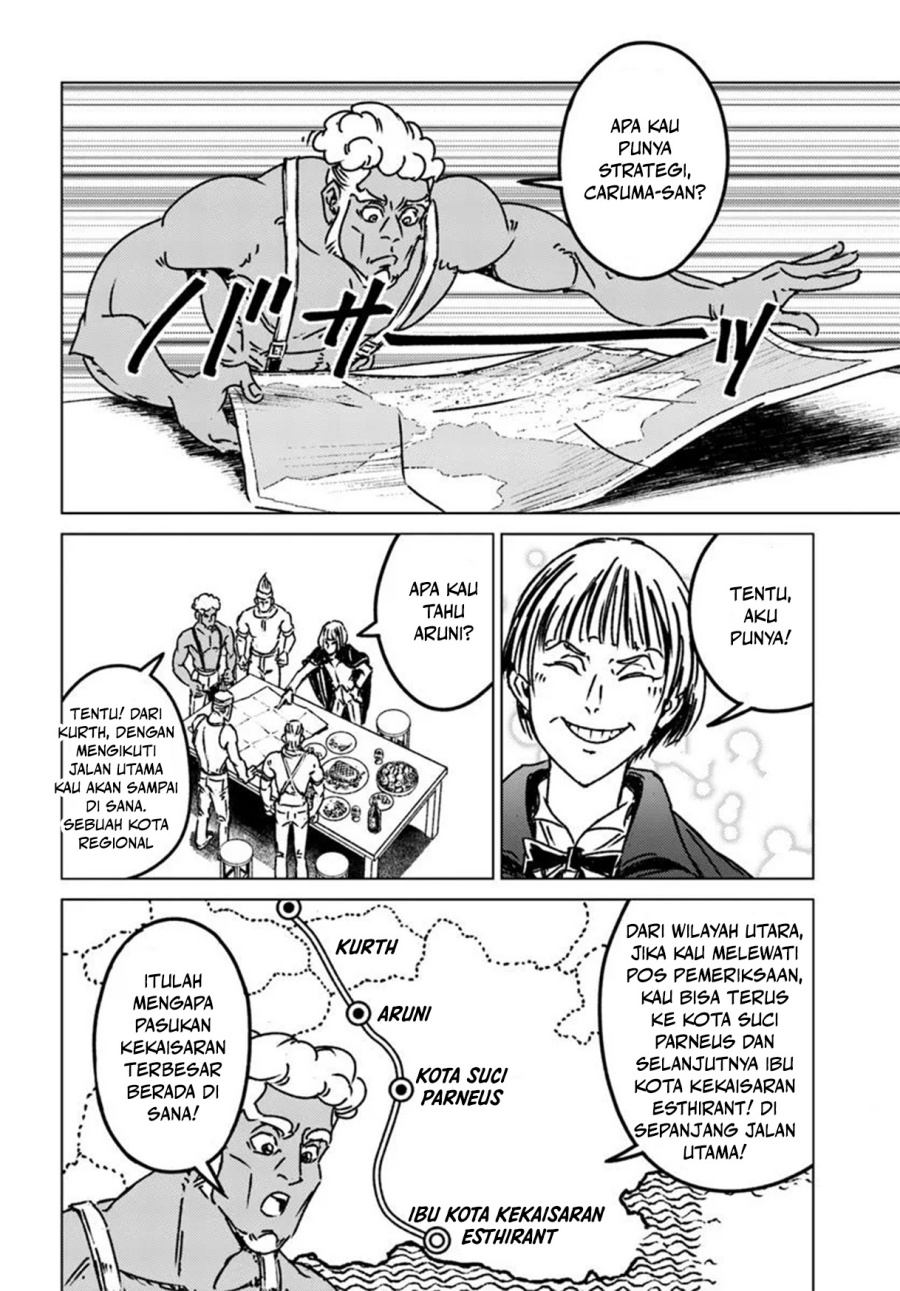 Chapter 47 - halaman 30