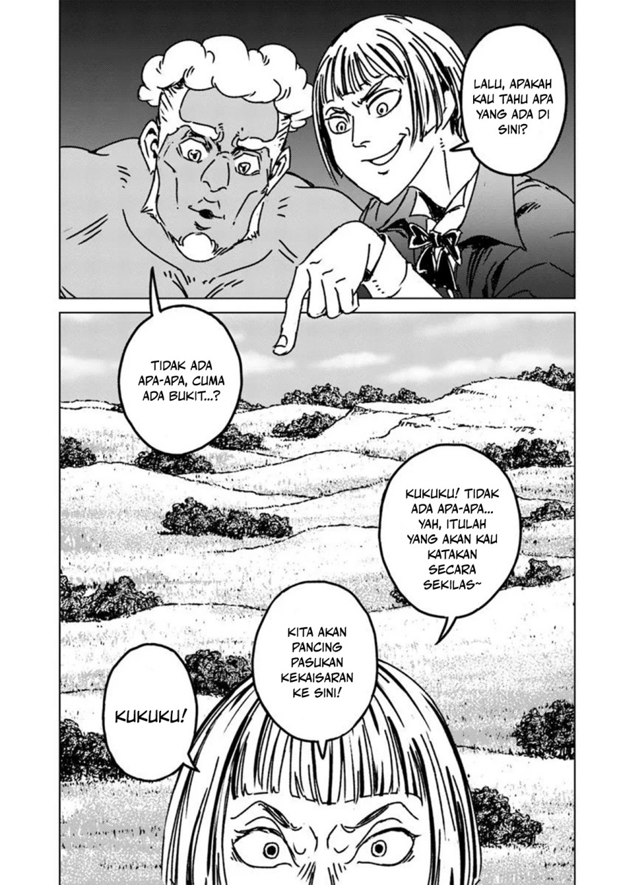 Chapter 47 - halaman 31