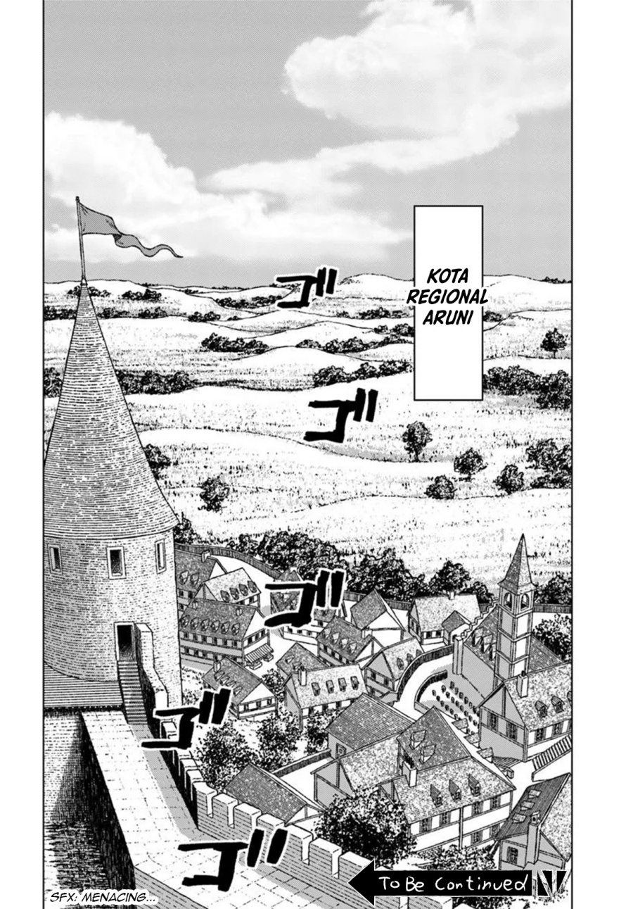 Chapter 47 - halaman 32