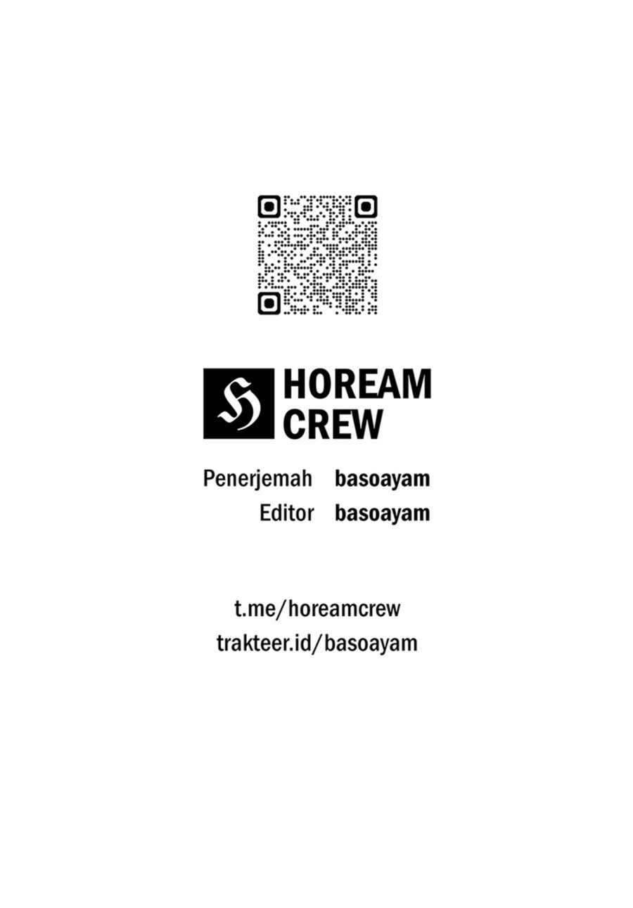 Chapter 47 - halaman 33