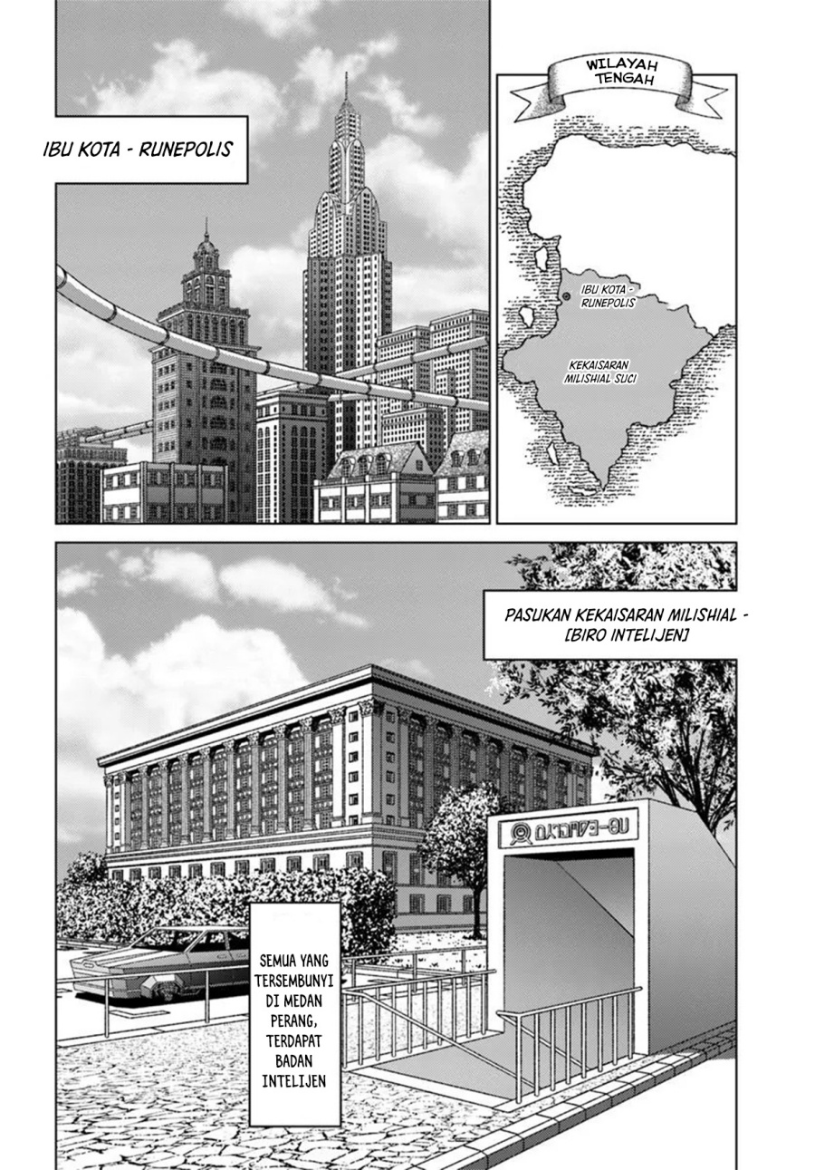 Chapter 47 - halaman 8