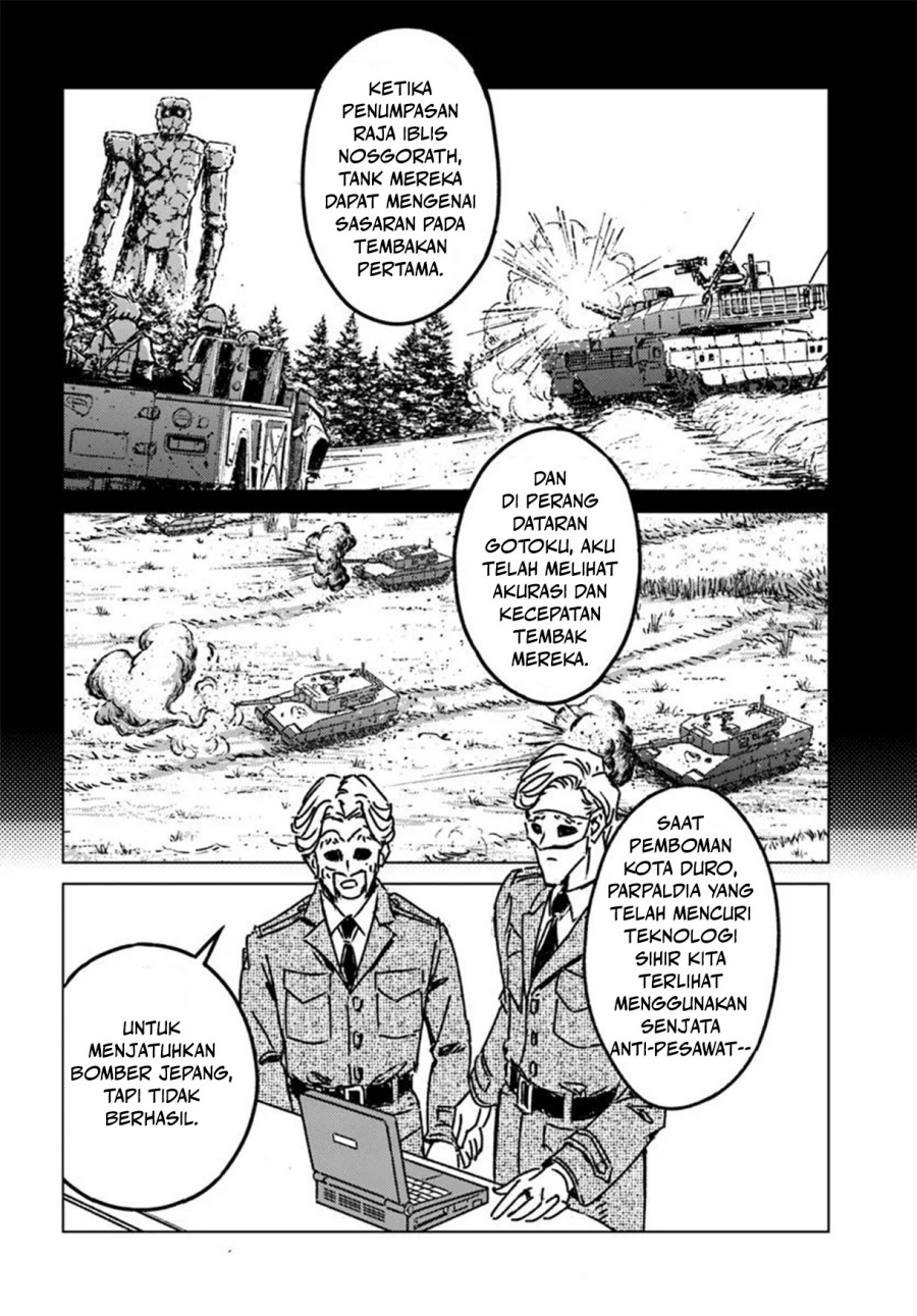 Chapter 47 - halaman 10