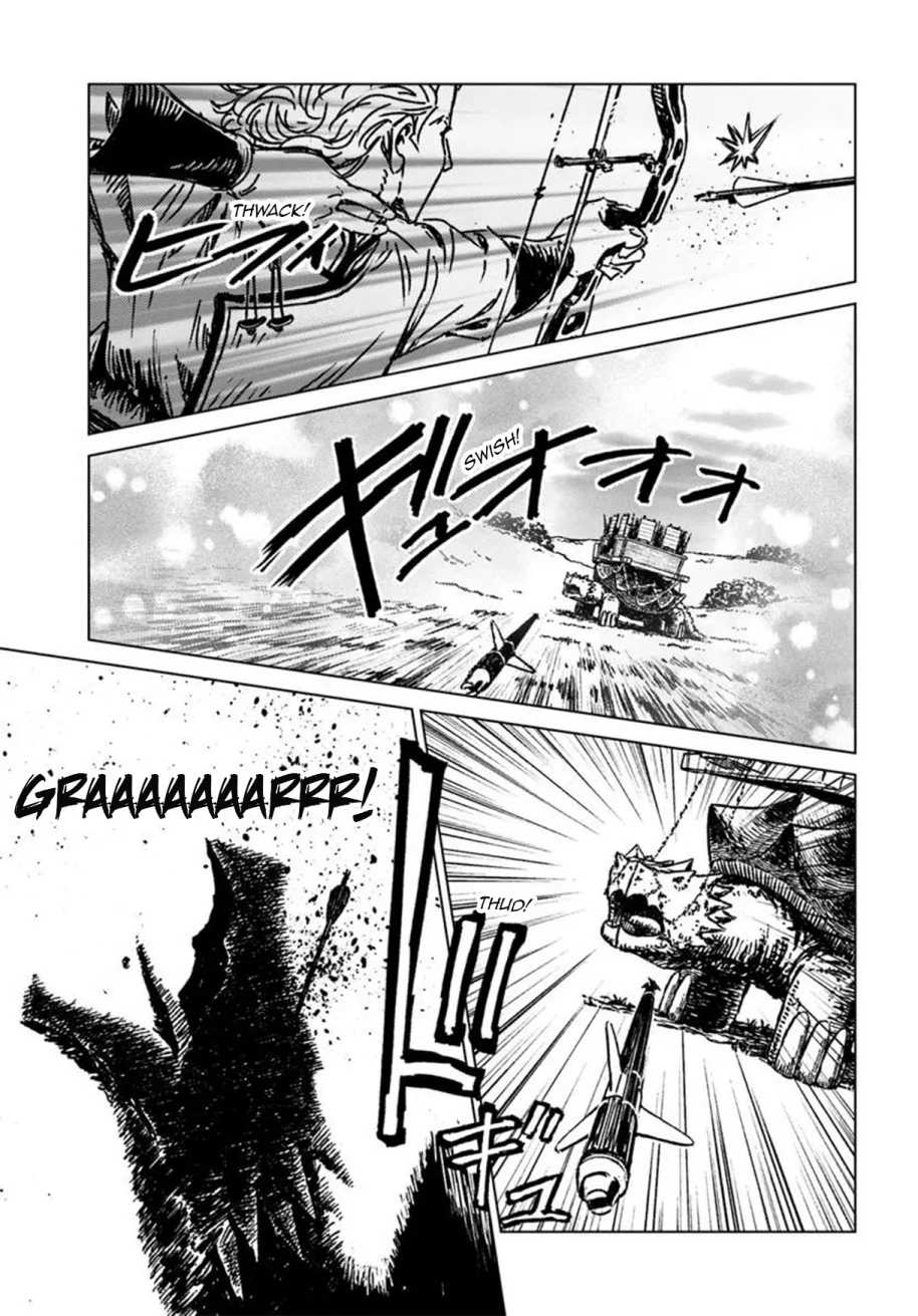 Chapter 48 - halaman 11