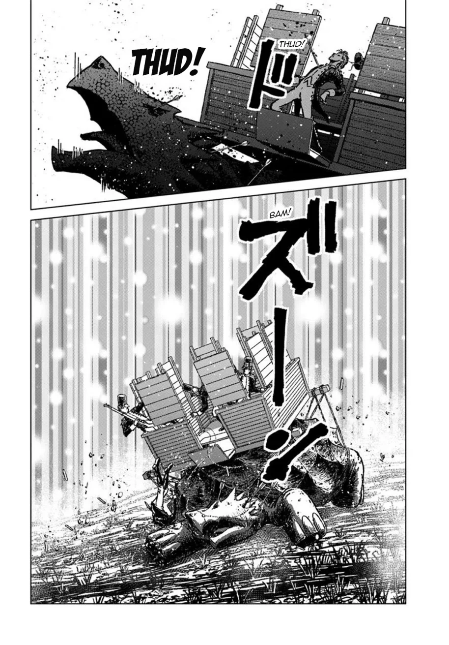 Chapter 48 - halaman 12