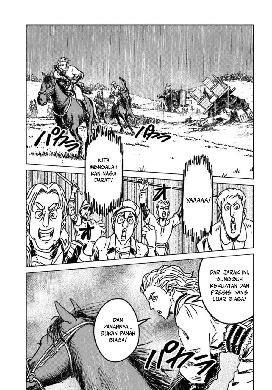 Chapter 48 - halaman 13