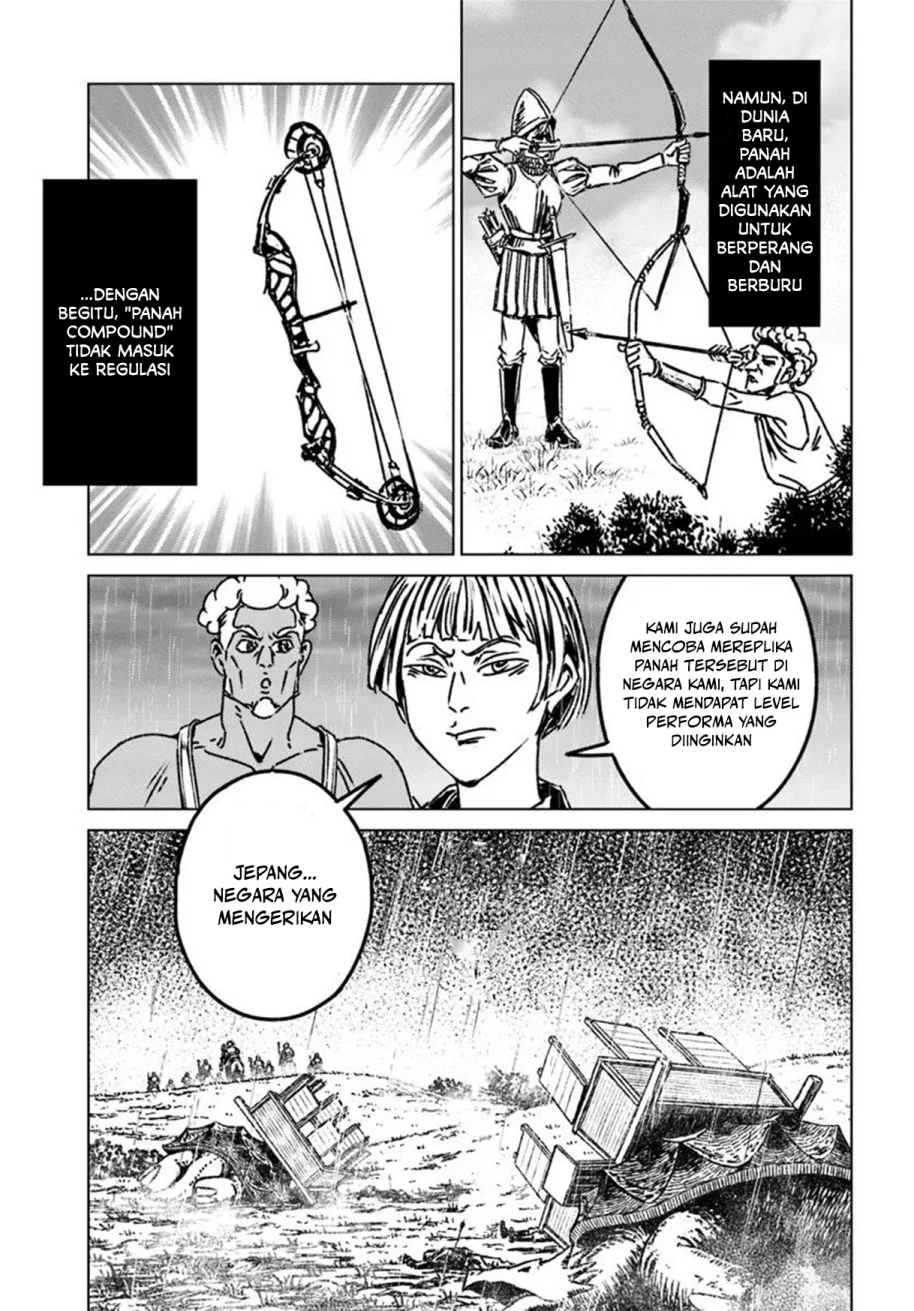 Chapter 48 - halaman 15