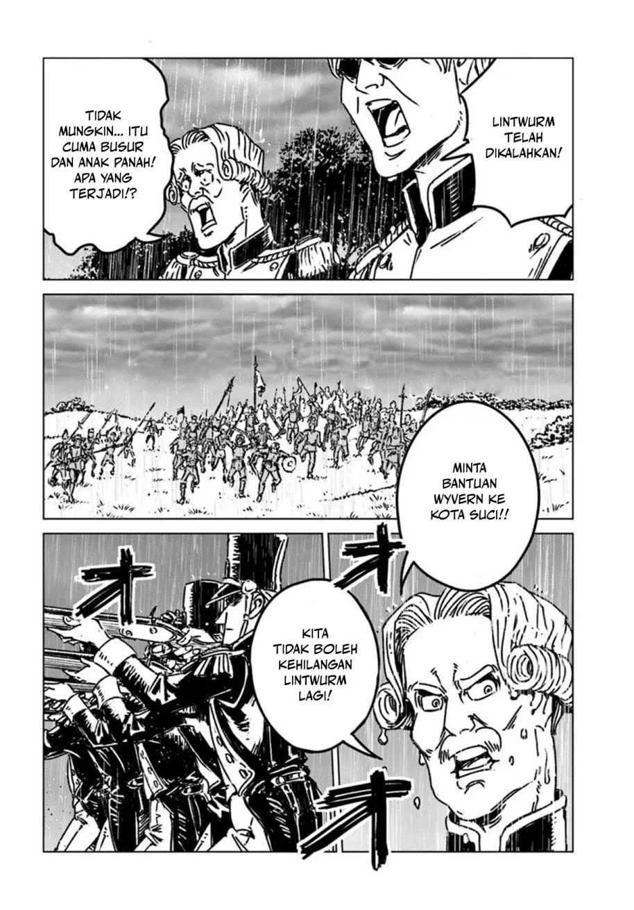 Chapter 48 - halaman 16