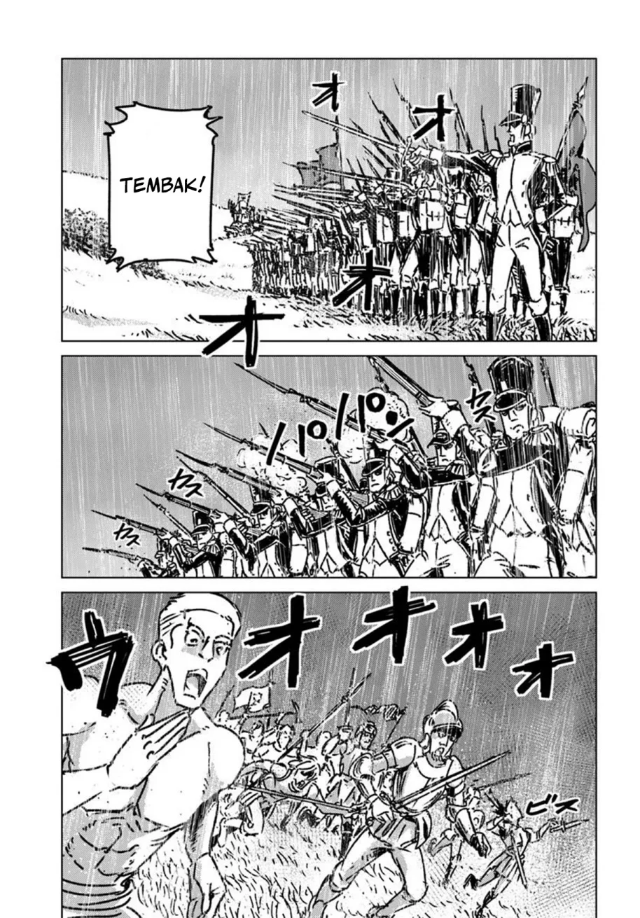 Chapter 48 - halaman 17