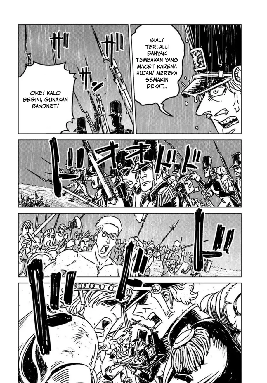 Chapter 48 - halaman 18