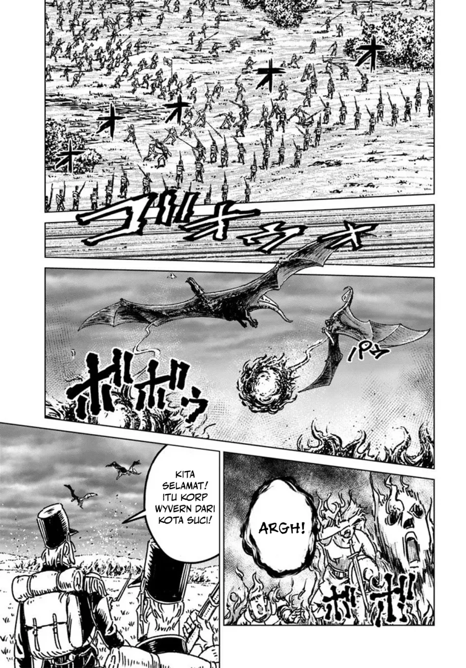 Chapter 48 - halaman 19