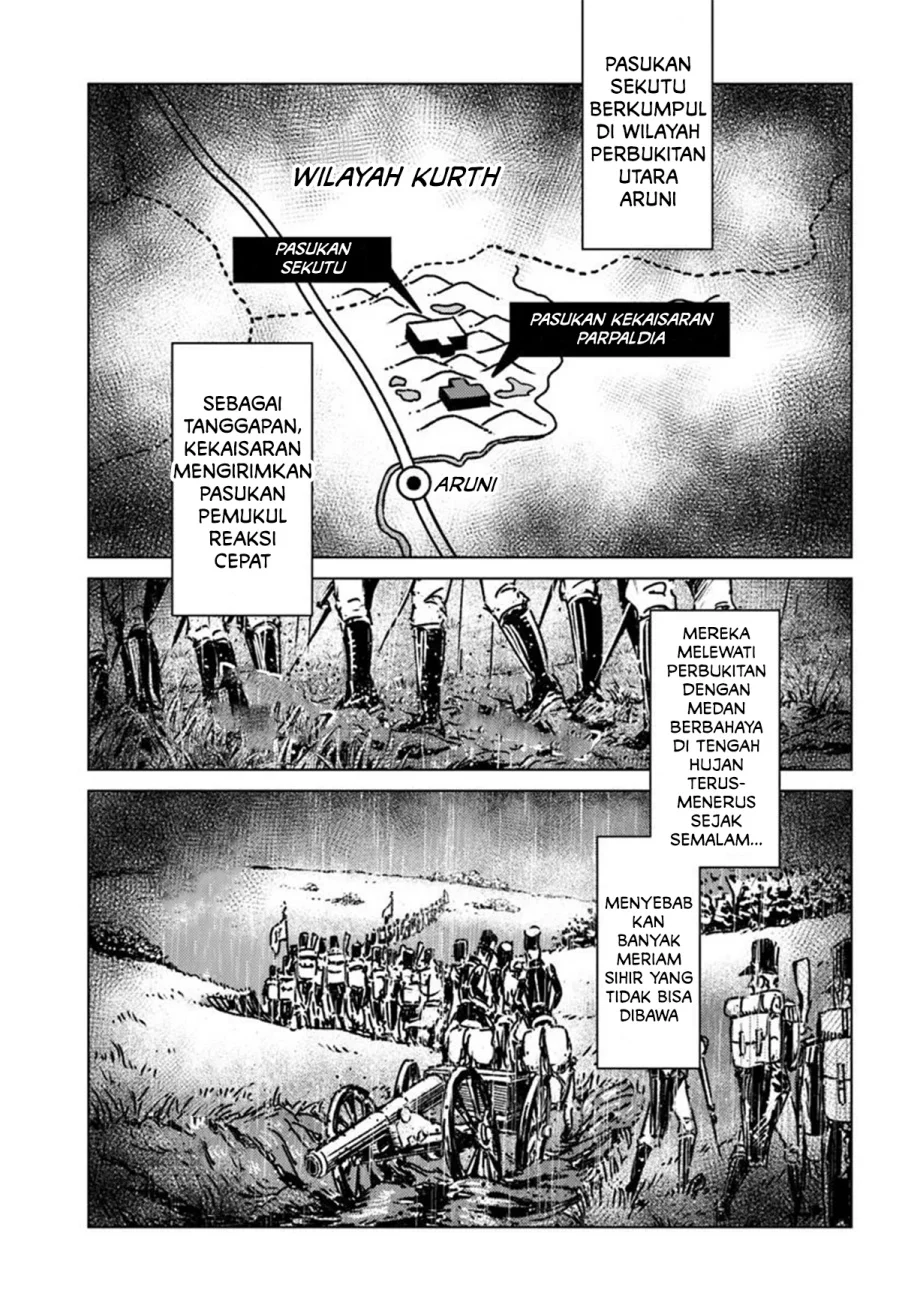 Chapter 48 - halaman 3