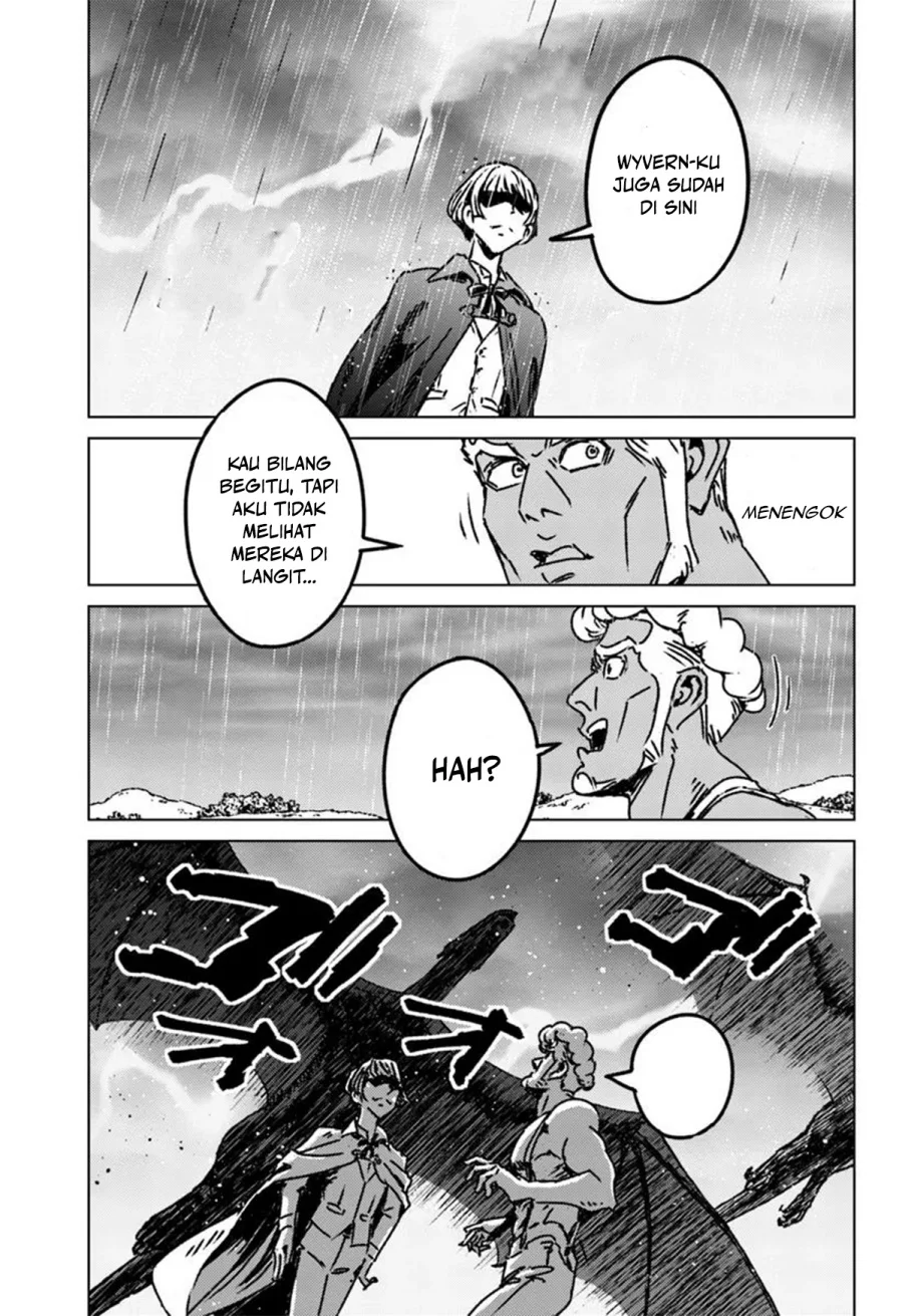 Chapter 48 - halaman 21