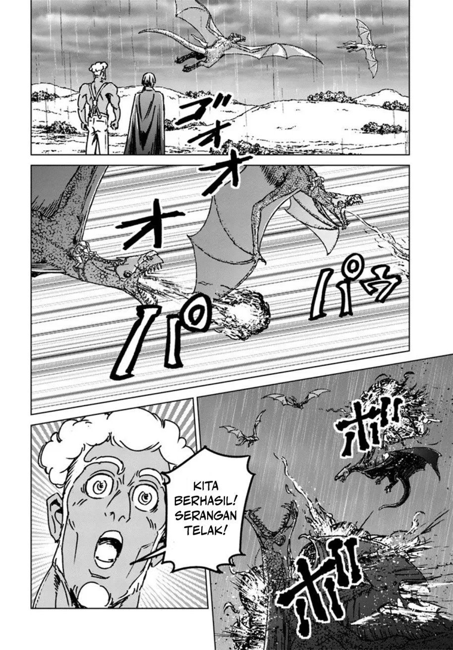 Chapter 48 - halaman 22