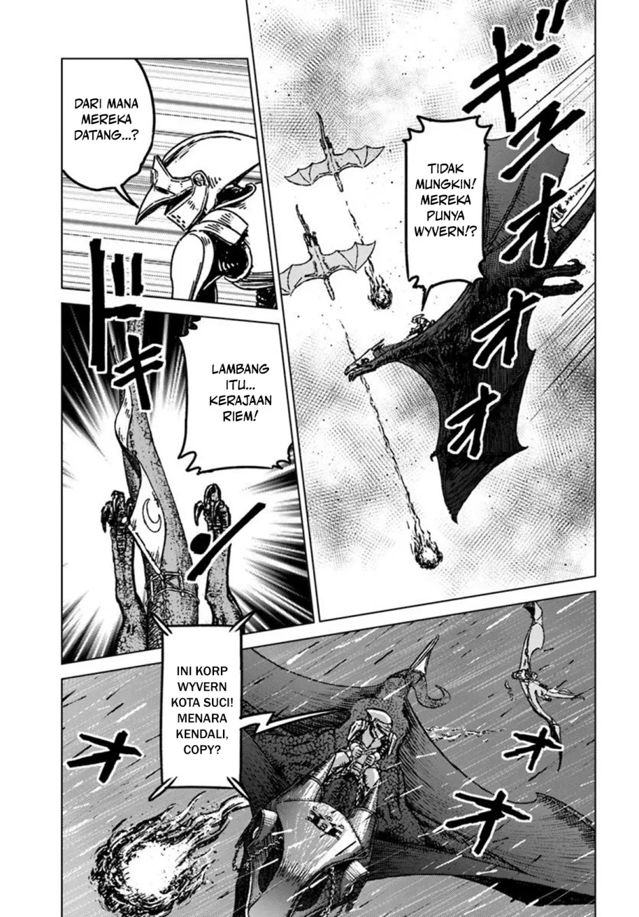 Chapter 48 - halaman 23