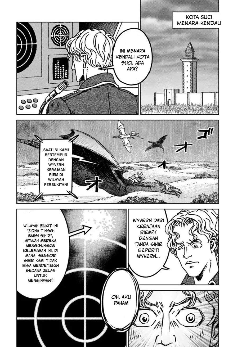 Chapter 48 - halaman 24