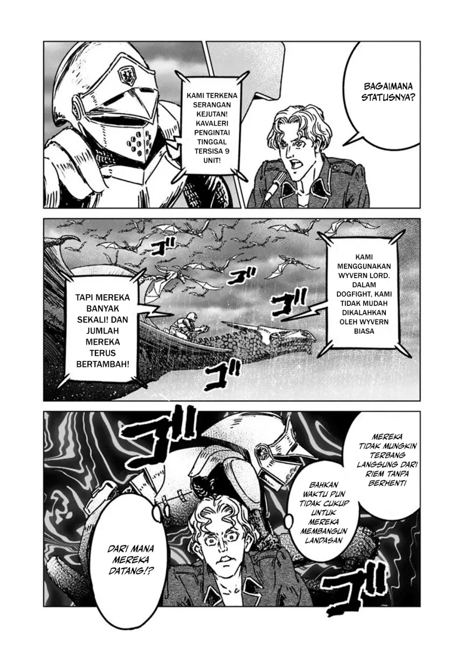 Chapter 48 - halaman 25